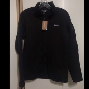 Patagonia Women’s Better Sweater